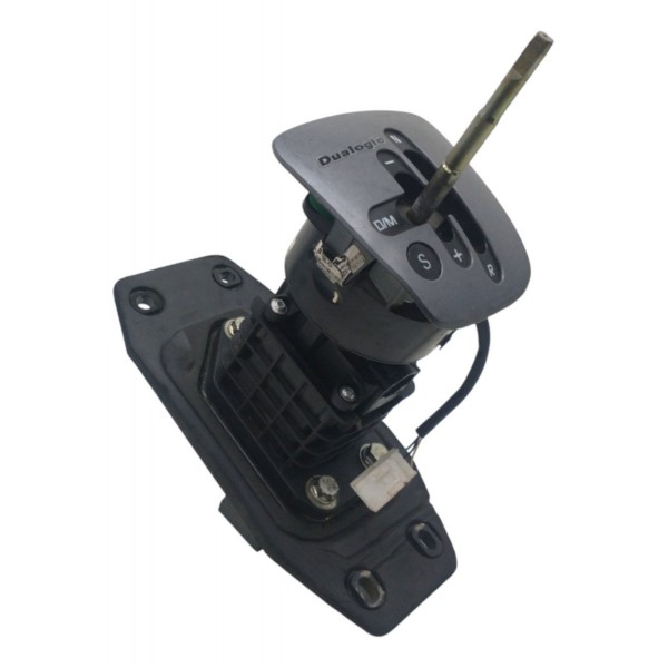 Alavanca Trambulador Fiat Palio 1.8 Etorq Aut 2009 2010 2011