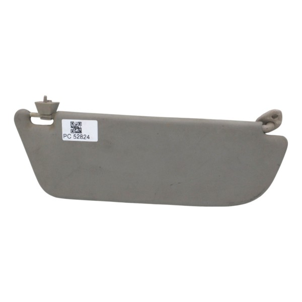 Par Quebra Sol Direito Gm Celta 2006 2007 2008 2009