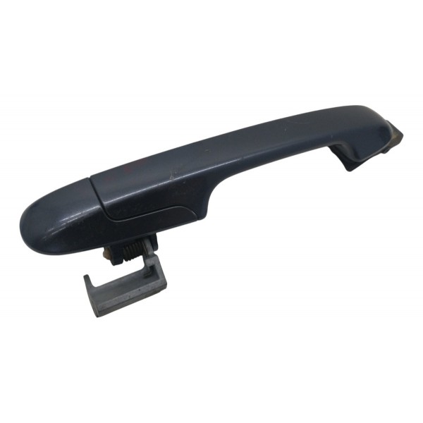 Maçaneta Externa Tras Direita Honda Accord 2005 2006 2007