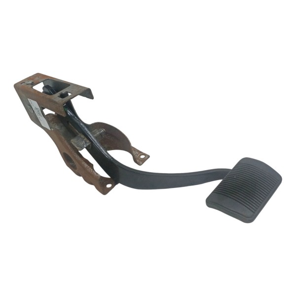 Pedal Freio Dodge Journey 2.7 2009 2010 2011 2012