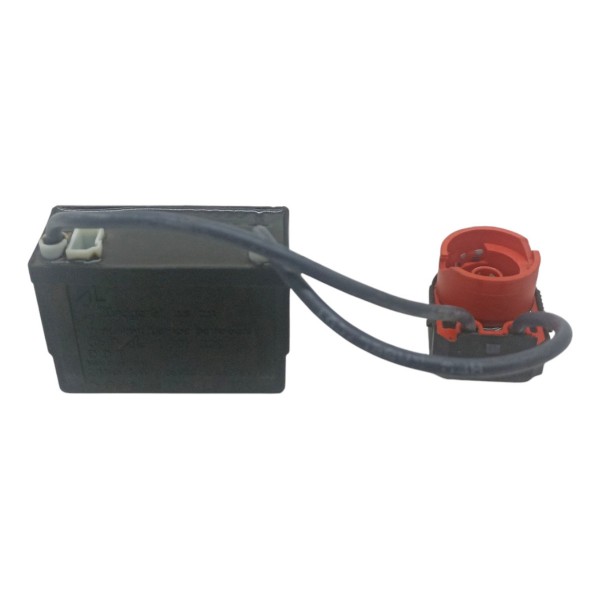 Modulo Reator Farol Mercedes S500 2000 2001 2002 2003 2004