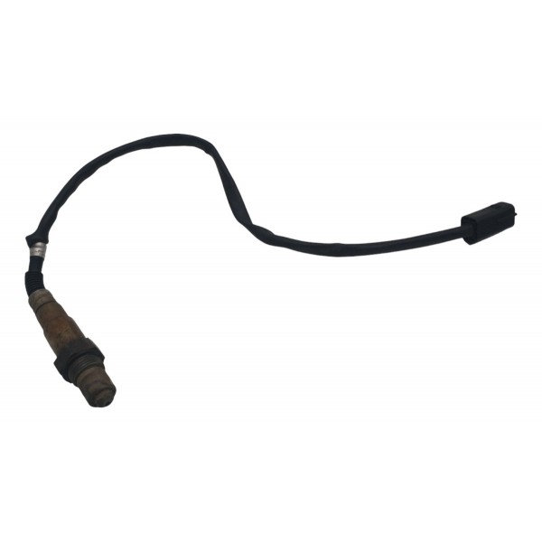 Sonda Lambda Hyundai I30 2.0 2008 2009 2010 2011 2012