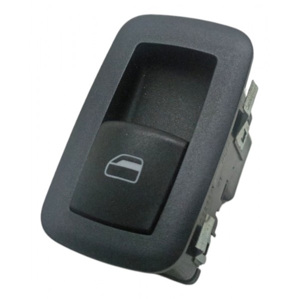 Comando Vidro Traseiro Dodge Journey 2009 2010 2011 2012