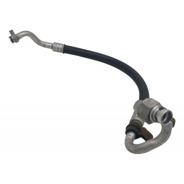 Mangueira Ar Condicionado Effa M100 2008 2009 2010 2011 2012