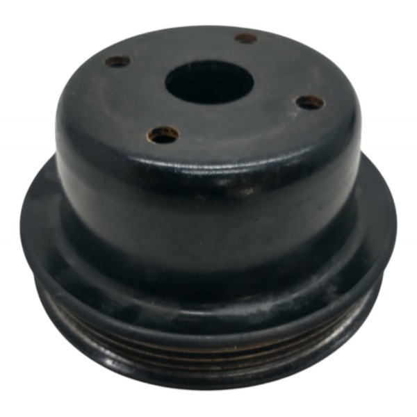 Polia Bomba Agua Ford F4000 Cummins 1994 1995 1996 1997 1998