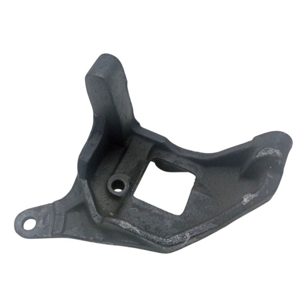 Suporte Bomba Direção Hidráulica Kia Sportage 2.0 1999 2000