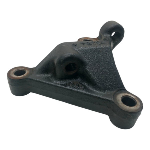 Suporte Motor Honda Accord 2.4 2002 2003 2004 2005 2006