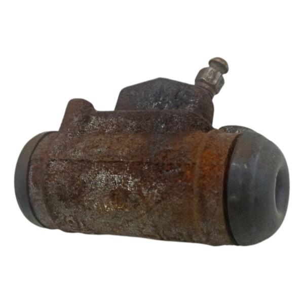 Burrinho Freio Traseiro Kia Sportage 2.0 1998 1999 1999 2000