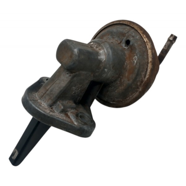 Bomba Combustível Vw Voyage 1.6 Ap 1991 1992 1993 1994 1995