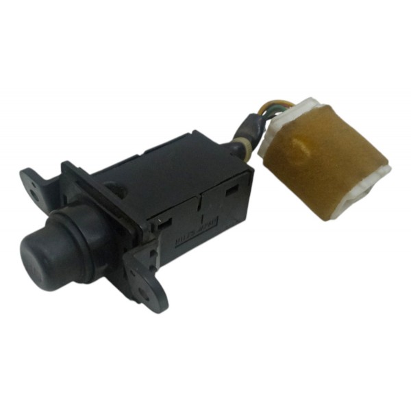 Botao Cruise Mitsubishi Galant 2000 2001 2002 2003 2004 2005