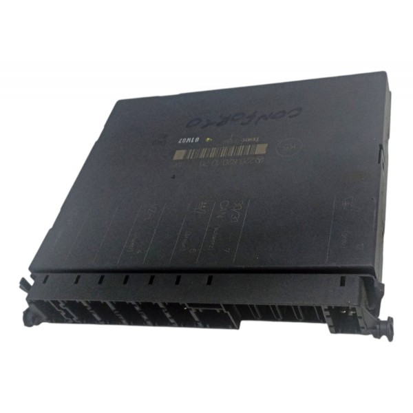 Modulo Conforto Mercedes S500 5.0 2000 2001 2002 2003 2004