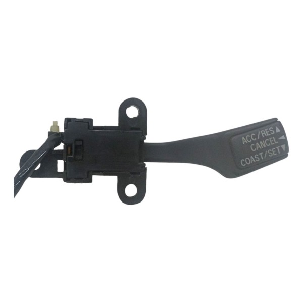 Comando Chave Piloto Automatico Mitsubishi Galant 2001 2002