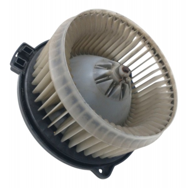 Motor Ventilador Ar Forçado Honda Civic 2002 2003 2004 2005