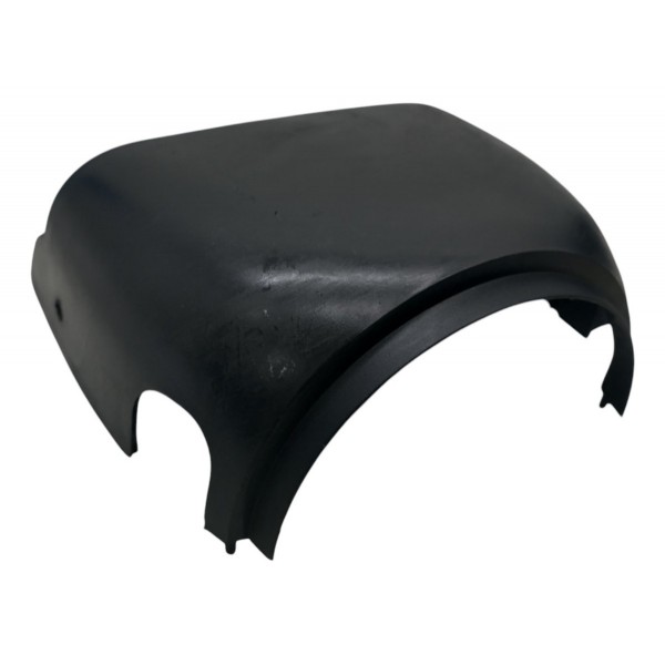 Acabamento Superior Chave Seta Fiat Palio 1997 1998 1999 00