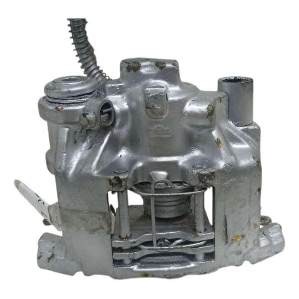 Pinça Freio Traseira Direita Peugeot 607 2002 2003 2004 05