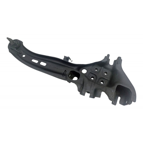 Braço Tirante Facao Tras Direito Ford Fusion 2.5 2010 2011