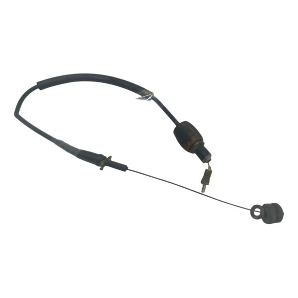 Cabo Acelerador Gm Celta 2001 2002 2003 2004 2005 06 Detalhe