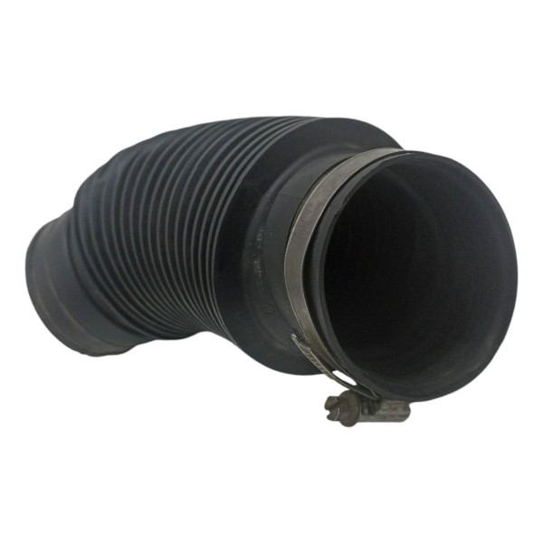 Mangueira Filtro Ar Citroen C5 2002 2003 2004 2005 2006