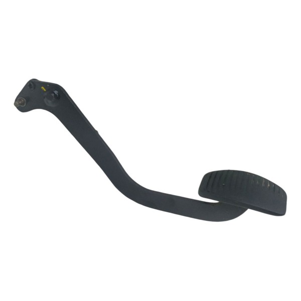 Pedal Embreagem Fiat Uno Fire 2007 2008 2009 2010 2011 2012