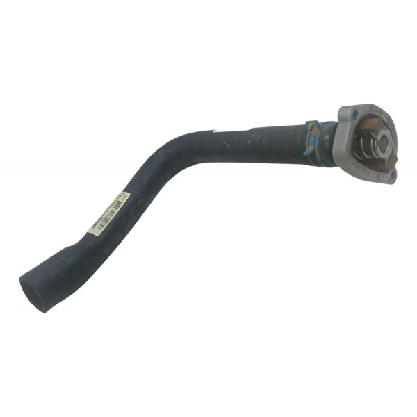 Válvula Termostática Fiat Uno 1.0 Fire 2008 2009 2010 2011