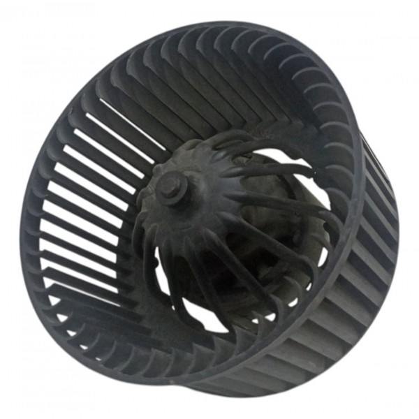 Motor Ar Ventilador Forçado Citroen C5 2001 2002 2003 2004