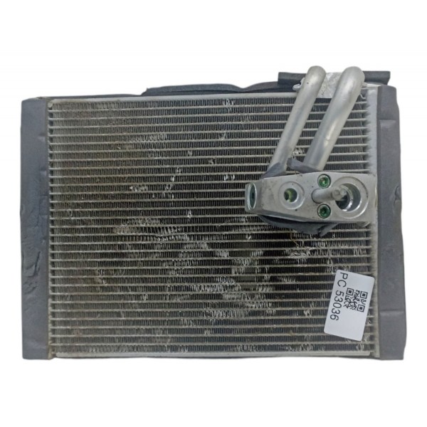 Radiador Evaporador Ar Quente Gm Onix 2014 2015 2016 2017 18