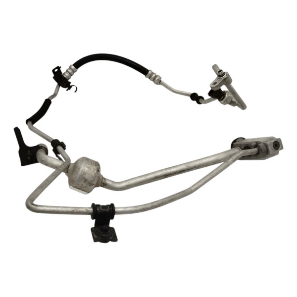 Mangueira Ar Condicionado Kia Picanto 1.0 2008 2009 2010 11