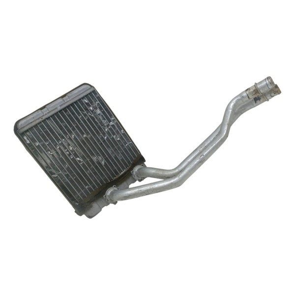 Radiador Ar Quente Renault Logan 2007 2008 2009 2010 2011 12