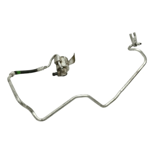 Mangueira Ar Condicionado Mercedes Classe A160 2000 2001 200