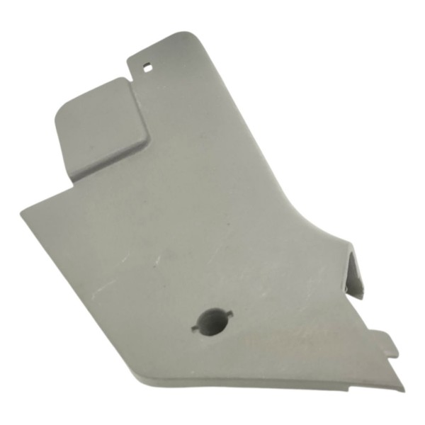 Acabamento Soleira Diant Direita Kia Sportage 1998 1999 2000