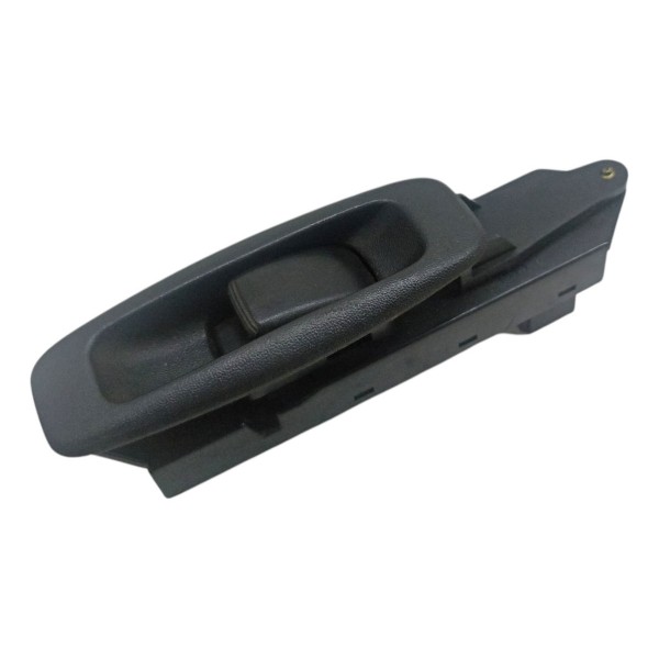Comando Vidro Diant Direita Mitsubishi Galant 2001 2002 03