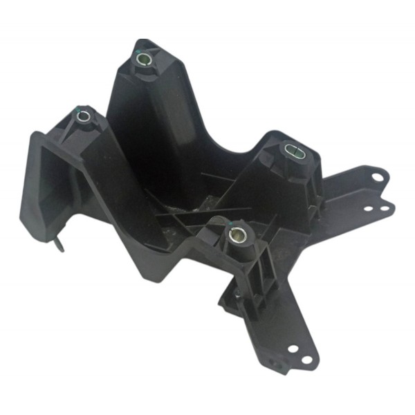 Suporte Trambulador Dodge Journey 2009 2010 2011 2012 2013