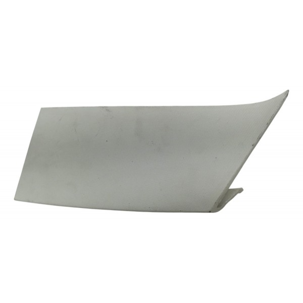 Acabamento Porta Tras Direita Dodge Journey 2009 2010 2011