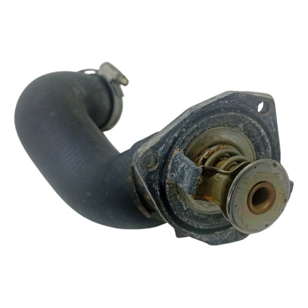 Valvula Termostatica Gm Astra 1.8 1998 1999 2000 2001 2002