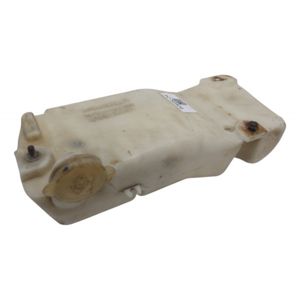 Reservatório Agua Parabrisa Effa M100 2008 2009 2010 2011 12