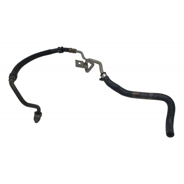 Mangueira Direçao Hidráulica Mercedes S500 2001 2002 2003 04