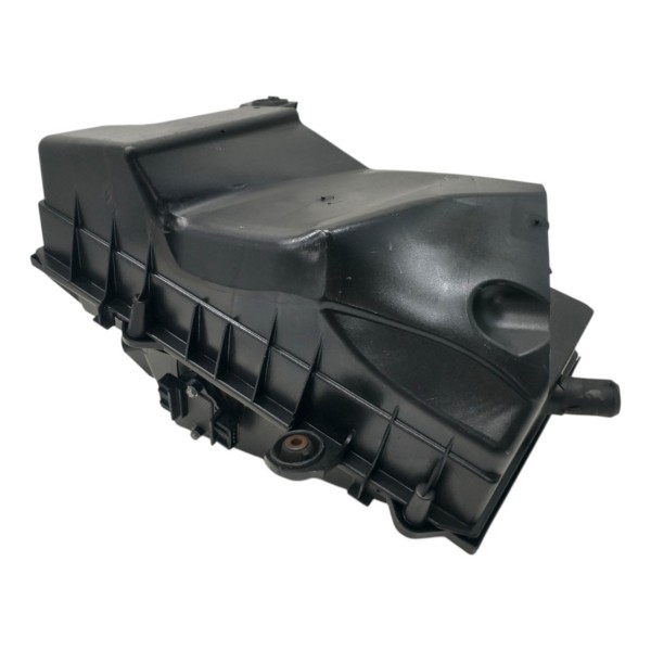 Caixa Filtro Ar Audi A3 2002 2003 2004 2005 2006