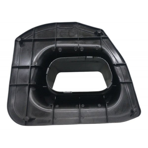 Defletor Duto Entrada Ar Renault Master 2.5 2006 2007 2008