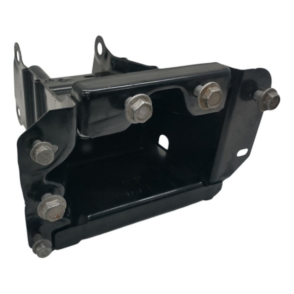 Suporte Chassi Mercedes B200 Turbo 2007 2008 2009 2010 2011