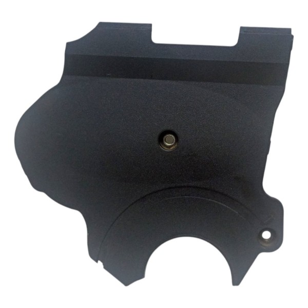 Tampa Capa Correia Dentada Fiat Uno 1.0 Fire 2010 2011 2012