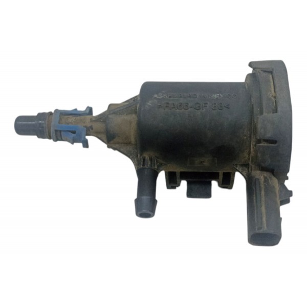 Válvula Canister Dodge Journey 2.7 2009 2010 2011 2012