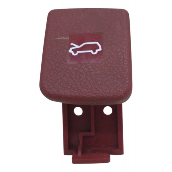 Puxador Abertura Capo Ssangyong Kyron 2008 2009 2010 2011 12