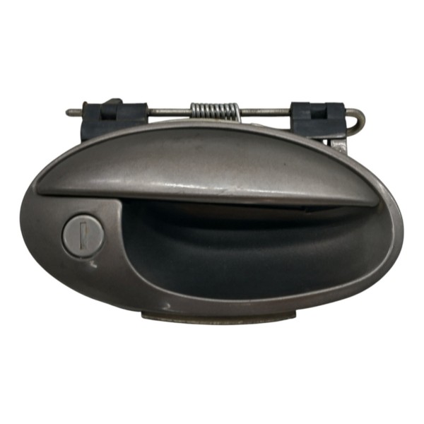 Maçaneta Externa Diant Dir Gm Celta 2013 2014 2015 2016 Dianteira