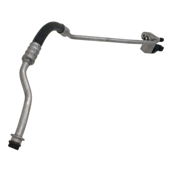 Mangueira Ar Condicionado Mercedes S500 2000 2001 2002 2003