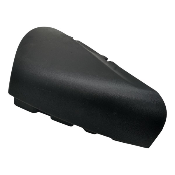 Acabamento Interno Painel Direito Fiat Stilo 2009 2010 2011