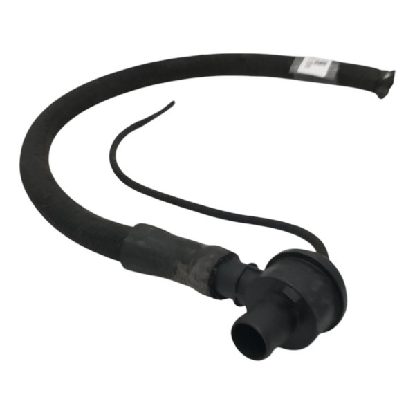 Válvula Desconexão Vw Passat 1.8 Turbo 1998 1999 2000 2001