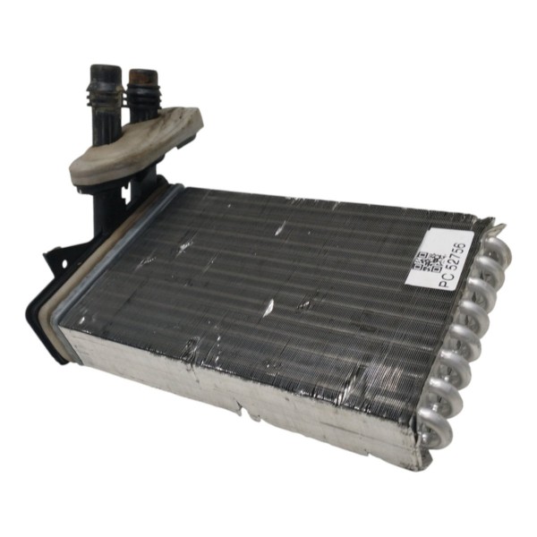 Radiador Ar Quente Audi A3 2002 2003 2004 2005 2006