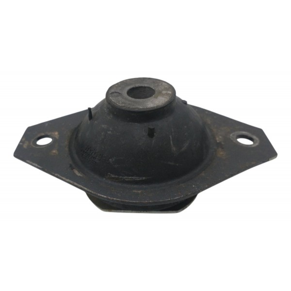 Coxim Motor Fiat Uno 1.0 Fire 2008 2009 2010 2011 2012