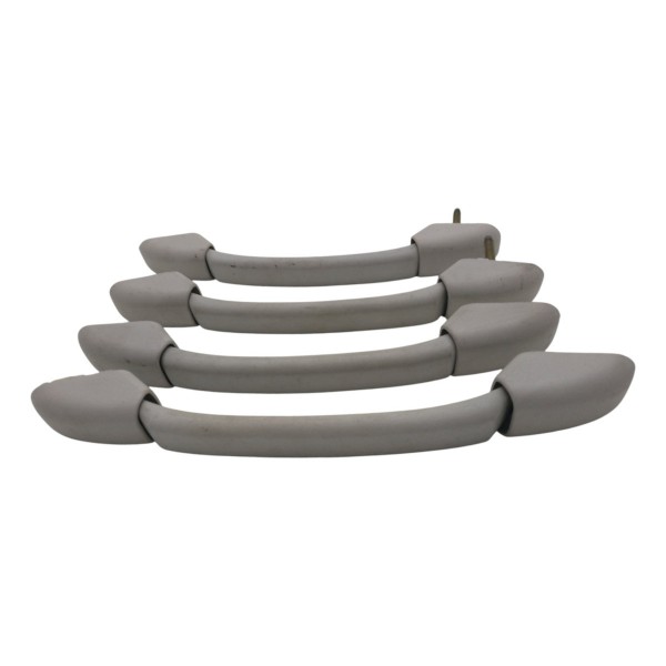 Alça Teto Citroen C5 2002 2003 2004 2005 2006 2007 Unitário