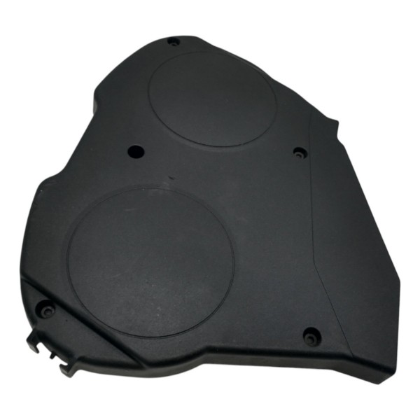 Capa Superior Correia Dentada Citroen C5 2.0 2002 2003 2004